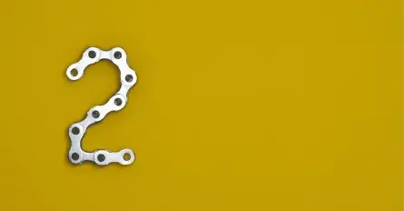 Anyag- és gépdiagnosztikai kutatások