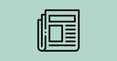 Tudományos kiadványaink