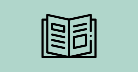 Proceedings of the Conference on Problem-based Learning in Engineering Education