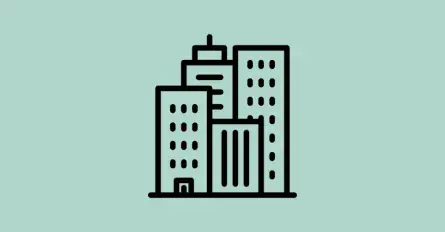 Épületgépészeti és Létesítménymérnöki Tanszék