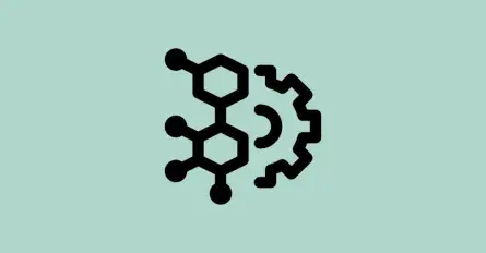 Gépészmérnöki Tanszék