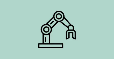 Járműmérnöki és Mechatronikai Intézet - Villamosmérnöki és Mechatronikai Tanszék