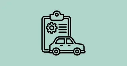 Járműmérnöki és Mechatronikai Intézet - Járműmérnöki Tanszék