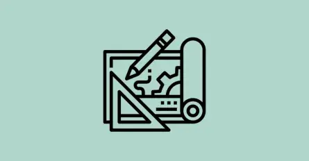 Építészmérnöki Tanszék