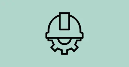 Építőmérnöki Tanszék