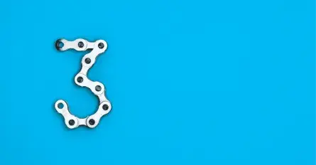 Cellás szerkezetű anyagok fejlesztése, gyártása és vizsgálata jármű-, nukleáris- és orvosipari alkalmazásokra