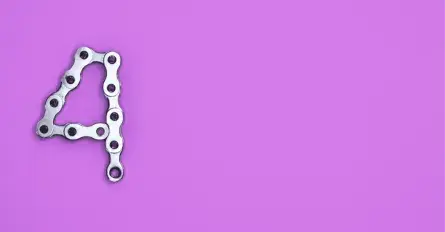 Elektromos motorok dinamikai modellezése és szimulációja