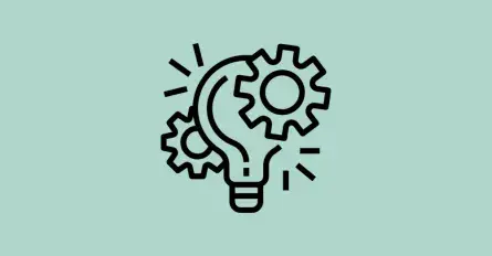 Műszaki Menedzsment és Vállalkozási Tanszék