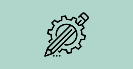 Műszaki Alaptárgyi Tanszék