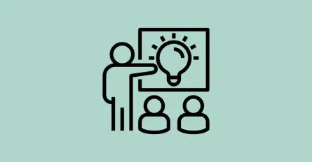 Tudományos és ismeretterjesztő előadások