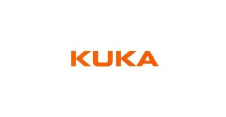 kuka