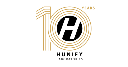 hunify