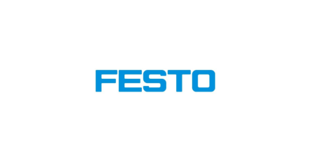 festo