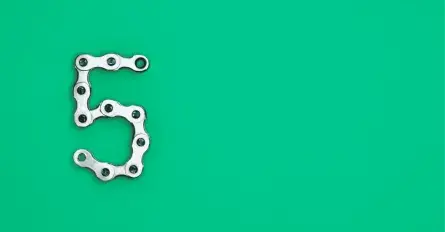 Gyógyszertechnológia