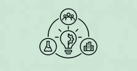 LivingLab