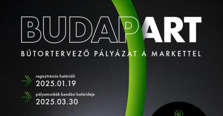 budapart