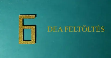 Feltöltés szabályai a Debreceni Egyetem Elektronikus archívumába