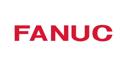 fanuc