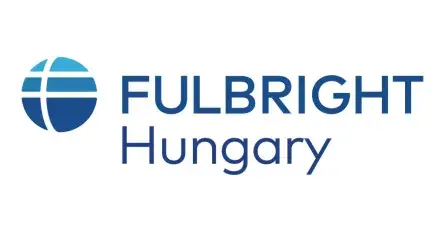 Fulbright ösztöndíjak