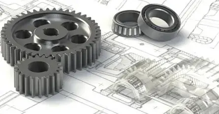 Department of Mechanical Engineering