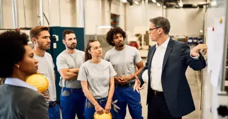 Gazdálkodó szervezeteknek