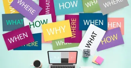 Gyakori kérdések hallgatóknak