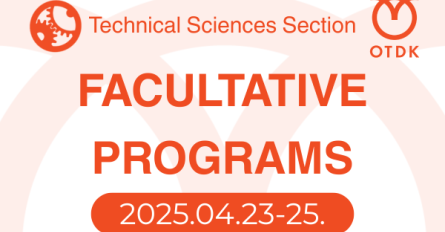 Facultative programs