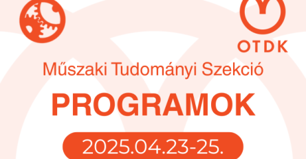 Programok