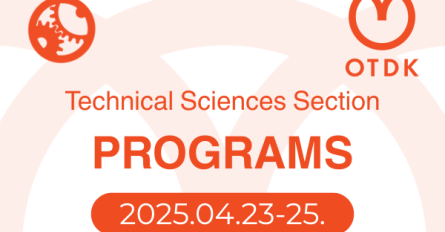 Programs