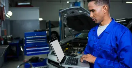 Hibrid és elektromos gépjárművek szerelője villamos ismeretekkel