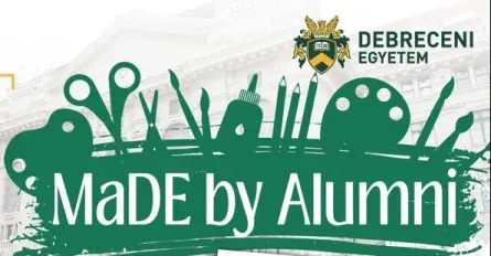 alumni