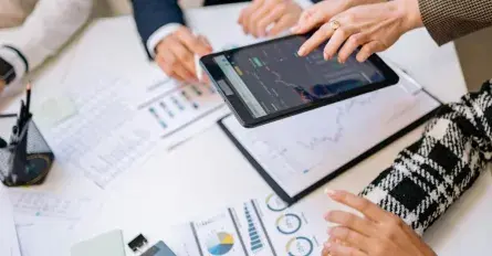 Műszaki Menedzsment és Vállalkozási Tanszék