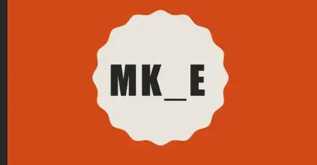 MK_E... jelölésű termek