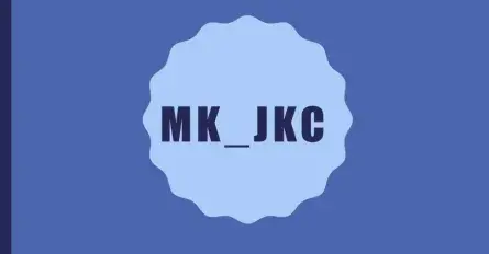 MK_Járműipari Kutatócentrum... jelölésű laborok