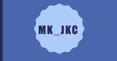 MK_Járműipari Kutatócentrum... jelölésű laborok