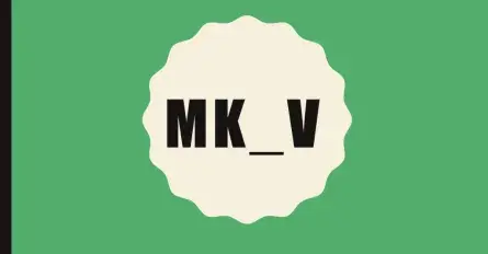 MK_V... jelölésű termek