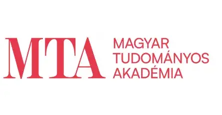 Akadémiai Ifjúsági Díj