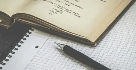 Matematika-Fizika-Informatika előkészítő