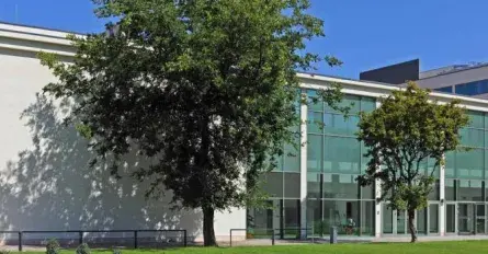 DE Tudományos Kutatási Alap (DETKA) Áthidaló Alap Pályázat 