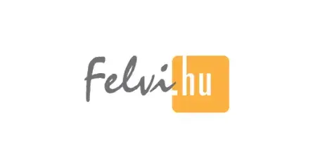 Felvételi tájékoztató