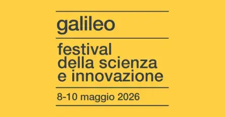 galileo fest