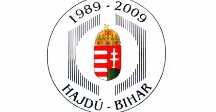 diplomadíj