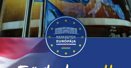 nemzetekeuropaja